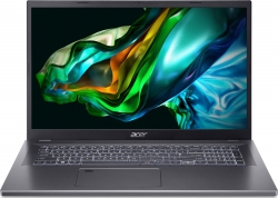 Acer Aspire 5 A517-58M-562U, Steel Gray, Core i5-1335U, 16GB RAM, 512GB SSD