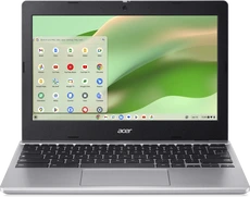 Acer Chromebook CB311-12HT-C8YQ, N100, 4GB RAM, 64GB Flash