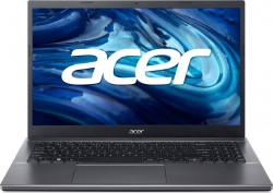 Acer Extensa 15 EX215-55-50GC, Core i5-1235U, 8GB RAM, 512GB SSD