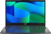 Acer Extensa 15 EX215-56-7914, Core 7 150U, 16GB RAM, 512GB SSD