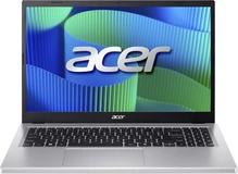 Acer Extensa 15 EX215-57-TCO-3290, Core i3-1315U, 8GB RAM, 256GB SSD