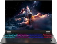 Acer Nitro 16S AI AN16S-61-R9ZH, Ryzen AI 9 365, 32GB RAM, 1TB SSD, GeForce RTX 5070