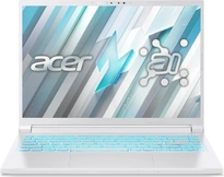 Acer Nitro V14 ANV14-62-R9LT, Ryzen AI 5 340, 16GB RAM, 1TB SSD, GeForce RTX 5050