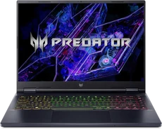 Acer Predator Helios Neo 14 PHN14-51-78SB, Core Ultra 7 155H, 16GB RAM, 1TB SSD, GeForce RTX 4060