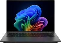 Acer Swift X 14 AI SFX14-61G-R4T4, Titanium Gray, Ryzen AI 7 350, 32GB RAM, 1TB SSD, GeForce RTX 5060