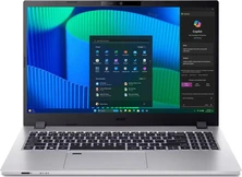 Acer TravelMate P2 TMP215-55-G2-TCO-74DE, Core Ultra 7 255U, 32GB RAM, 1TB SSD