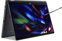 Acer TravelMate P4 Spin 14 TMP414RN-53-TCO-71XJ, Core i7-1355U, 16GB RAM, 512GB SSD