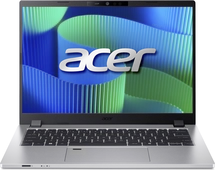 Acer TravelMate P2 TMP214-56-TCO-7000, Core 7 150U, 16GB RAM, 512GB SSD