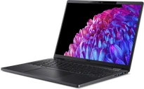 Acer TravelMate P6 TMP614-73-TCO-58UJ, Core Ultra 5 125H, 16GB RAM, 512GB SSD