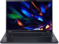 Acer TravelMate P4 TMP416-52-TCO-753L, Core i7-1355U, 16GB RAM, 512GB SSD, LTE