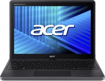 Acer TravelMate B3 TMB312RN-31-TCO-C1WS, N150, 8GB RAM, 256GB SSD, EDU