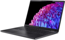 Acer TravelMate P6 TMP614-73-TCO-77Y6, Core Ultra 7 155H, 32GB RAM, 1TB SSD