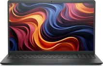 Dell 15 DC15255, Carbon Black, Ryzen 7 7730U, 16GB RAM, 1TB SSD