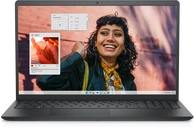 Dell Inspiron 15 3530, Carbon Black, Core i5-1334U, 16GB RAM, 512GB SSD