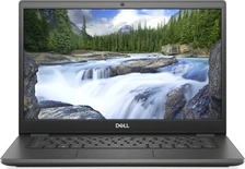 Dell Latitude 14 3410, Core i5-10310U, 8GB RAM, 256GB SSD