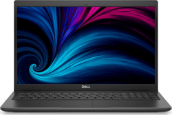 Dell Latitude 3520, Core i5-1135G7, 8GB RAM, 256GB SSD