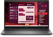 Dell Latitude 3550, Grey, Core i5-1335U, 8GB RAM, 512GB SSD