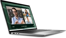 Dell Latitude 7450, Core Ultra 7 165U, 32GB RAM, 512GB SSD