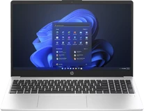 HP 255 G10, Silver, Ryzen 3 7330U, 8GB RAM, 256GB SSD