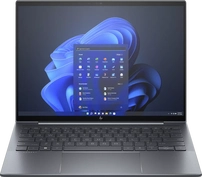 HP Dragonfly G4, Core i7-1365U, 32GB RAM, 512GB SSD, 5G