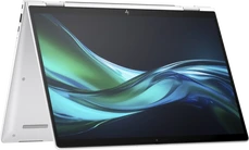 HP Elite x360 1040 G11, Core Ultra 5 125H, 16GB RAM, 512GB SSD