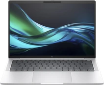 HP EliteBook 1040 G11, Core Ultra 5 125H, 16GB RAM, 512GB SSD, LTE