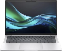 HP EliteBook 1040 G11, Core Ultra 7 155H, 32GB RAM, 2TB SSD, LTE