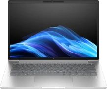 HP EliteBook 6 G1i 14", Core Ultra 5 225U, 16GB RAM, 512GB SSD, LTE