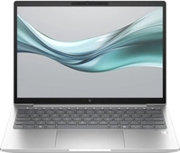 HP EliteBook 630 G11, Pike Silver, Core Ultra 7 155U, 16GB RAM, 512GB SSD, LTE