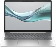 HP EliteBook 630 G11, Pike Silver, Core Ultra 5 125U, 8GB RAM, 256GB SSD