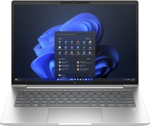 HP EliteBook 640 G11, Core Ultra 7 155U, 32GB RAM, 1TB SSD, LTE