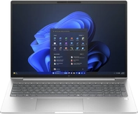 HP EliteBook 660 G11, Core Ultra 5 125U, 16GB RAM, 512GB SSD, LTE