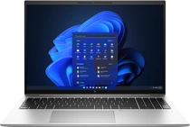 HP EliteBook 860 G9, Core i5-1235U, 8GB RAM, 256GB SSD