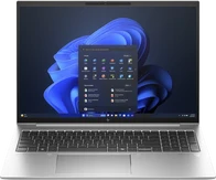 HP EliteBook 860 G11, Core Ultra 5 125U, 16GB RAM, 512GB SSD