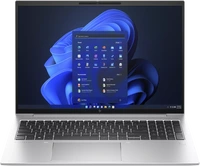 HP EliteBook 860 G10, Core i7-1360P, 32GB RAM, 1TB SSD, 5G