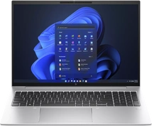 HP EliteBook 860 G10, Core i7-1355U, 32GB RAM, 1TB SSD