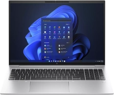 HP EliteBook 860 G10, Core i5-1335U, 16GB RAM, 512GB SSD, LTE