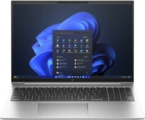 HP EliteBook 865 G11, Ryzen 7 8840U, 32GB RAM, 1TB SSD, LTE