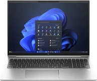 HP EliteBook 865 G11, Ryzen 7 8840HS, 32GB RAM, 1TB SSD, LTE