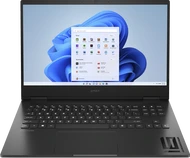 HP OMEN Gaming Laptop 16-wf1072ng, Shadow Black, Core i7-14700HX, 16GB RAM, 1TB SSD, GeForce RTX 4060