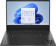 HP OMEN Gaming Laptop 16-wf1473ng, Shadow Black, Core i7-14700HX, 16GB RAM, 512GB SSD, GeForce RTX 4060