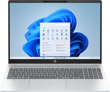 HP OmniBook 5 LaptopAI 16-af1177ng, Core Ultra 7 255U, 32GB RAM, 1TB SSD