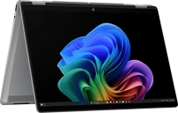 HP OmniBook X FlipNGAI 14-fk0154ng, Ryzen AI 5 340, 16GB RAM, 512GB SSD