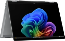 HP OmniBook X FlipNGAI 14-fk0078ng, Ryzen AI 7 350, 32GB RAM, 1TB SSD