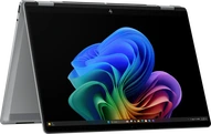 HP OmniBook X FlipNGAI 14-fk0276ng, Ryzen AI 7 350, 16GB RAM, 1TB SSD