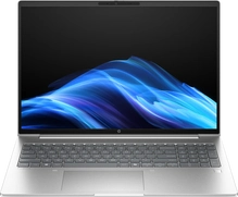 HP ProBook 4 G1i 16, Core Ultra 7 255H, 32GB RAM, 1TB SSD