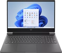 HP Victus 16-r0277ng, Mica Silver, Core i7-13700H, 16GB RAM, 512GB SSD, GeForce RTX 4070