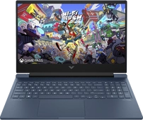 HP Victus 16-s1777ng, Performance Blue, Ryzen 7 8840H, 16GB RAM, 1TB SSD, GeForce RTX 4070