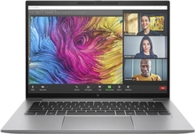 HP ZBook Firefly 14 G11, Core Ultra 7 165H, 64GB RAM, 1TB SSD, RTX A500