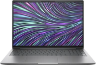HP ZBook Power G11, Core Ultra 7 155H, 32GB RAM, 1TB SSD, RTX A1000